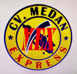 Medan Ekspres